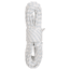 New England Ropes Km Iii 3/8 X 300 White 3300-12-00300