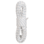 New England Ropes Km Iii 5/16 X 150 White 3300-10-00150