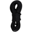 New England Ropes Km Iii 5/8'' X 150' Black 3304-20-00150