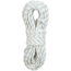 New England Ropes Km Iii 5/8'' X 150' White 3300-20-00150