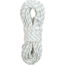 New England Ropes Km Iii 5/8'' X 150' White 3300-20-00150