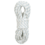 New England Ropes Km Iii 5/8 X 200 White 3300-20-00200