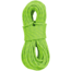 New England Ropes Km Iii  7/16'' X 150' Blue 3303-14-00150