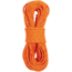 New England Ropes Km Iii  7/16'' X 150' Blue 3303-14-00150