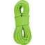 New England Ropes Km Iii 7/16'' X 150' Green 3302-14-00150