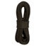 New England Ropes Km Iii 7/16'' X 150' Olive 3309-14-00150