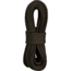 New England Ropes Km Iii 7/16'' X 150' Olive 3309-14-00150