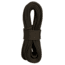 New England Ropes Km Iii 7/16'' X 150' Olive 3309-14-00150