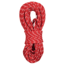 New England Ropes Km Iii 7/16'' X 150' Red 3301-14-00150