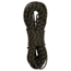 New England Ropes Km Iii Max 9.5mm X 200 Black 3344-12-00200