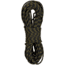 New England Ropes Km Iii Max 9.5mm X 150' Black 3344-12-00150