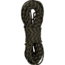 New England Ropes Km Iii Max 9.5mm X 150' Black 3344-12-00150