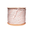 New England Ropes New England Mltilne 1/2''x600' 7300-16-00600