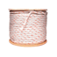 New England Ropes New England Mltilne 1/2''x600' 7300-16-00600
