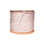 New England Ropes New England Mltilne 5/8''x600' 7300-20-00600