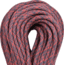 New England Ropes Pinnacle 9.5mmx60m Blue Dry 3403-95-00200