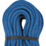 New England Ropes Pinnacle 9.5mmx60m Blue Dry 3403-95-00200