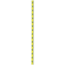 New England Ropes Prusik Cord 5mm X 300' 3826-05-00300