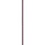 New England Ropes Prusik Cord 5mm X 300' 3826-05-00300
