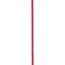 New England Ropes Prusik Cord 5mm X 300' 3826-05-00300