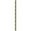 New England Ropes Prusik Cord 5mm X 300' 3826-05-00300