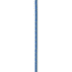 New England Ropes Prusik Cord 5mm X 300' 3826-05-00300