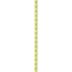 New England Ropes Prusik Cord 5mm X 300' 3826-05-00300