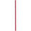 New England Ropes Prusik Cord 6mm X 300' 3821-06-00300