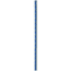 New England Ropes Prusik Cord 7mm X 300' Teal 3827-07-00300