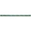 New England Ropes Unity 8mmx70m Teal 2xdrytpt 3443-80-00230