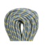 New England Ropes Unity 9mmx60m Blue 2xdry 3413-90-00200