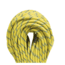 New England Ropes Unity 9mmx60m Blue 2xdry 3413-90-00200