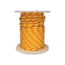 New England Ropes Water Rescue Rope 11mmx600' 2371-14-00600