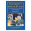 New Jersey Special Places, 2nd, Arline Zatz, Publisher - W.w. Norton & Co