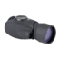 Sightmark Twilight 5x50 Digital Night Vision Monocular SM18013