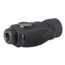 Sightmark Twilight 5x50 Digital Night Vision Monocular SM18013