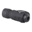 Sightmark Twilight 5x50 Digital Night Vision Monocular SM18013