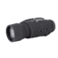 Sightmark Twilight 5x50 Digital Night Vision Monocular SM18013