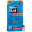 New Skin Liquid Bandage - .3oz