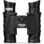New, Steiner 10x28 Tactical T28 Binoculars, Charcoal, 6504