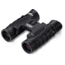 New, Steiner 10x28 Tactical T28 Binoculars, Charcoal, 6504