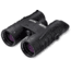 Steiner 10x42 Tactical Binoculars, Charcoal 6506