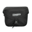 New Steiner 10x42 Tactical T42 Binoculars, Charcoal 6506