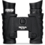Steiner 8x24 T24 Tactical Binoculars, Charcoal 6502