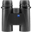 Zeiss Conquest HD 8x32 Binoculars, Black 523211