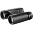 Zeiss Conquest HD 8x32 Binoculars, Black 523211