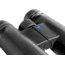 Zeiss Conquest HD 8x32 Binoculars, Black 523211