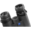 Zeiss Conquest HD 8x32 Binoculars, Black 523211