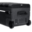 NewAir 115 Qt Portable 12v/24v Electric Fridge/Freezer, Black, NPR122GA00