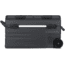 NewAir 115 Qt Portable 12v/24v Electric Fridge/Freezer, Black, NPR122GA00